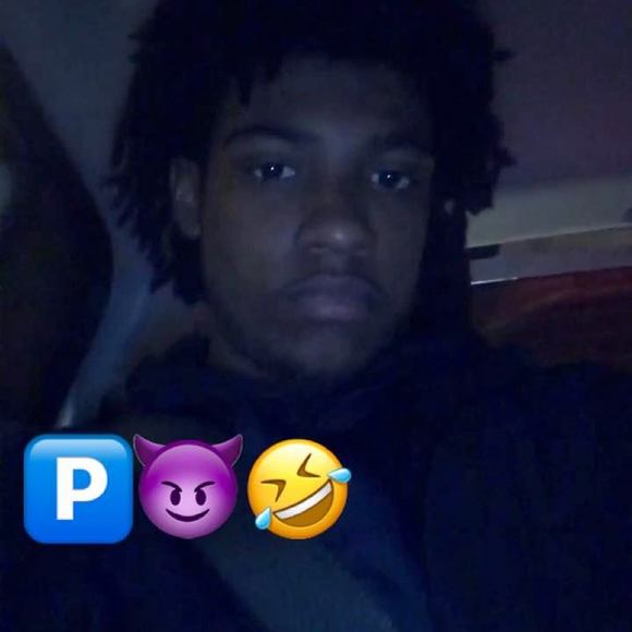 lilducekid